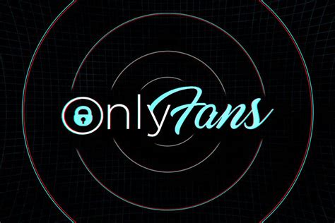 only fnas leaks|OnlyFans says it wasn’t hacked after hundreds of performers’。